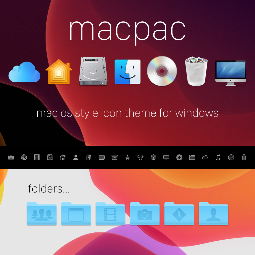resource-redirect-icon-themes screenshot 23