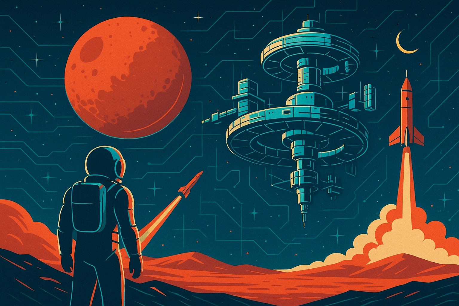 production screenshot 1