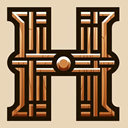 hancho screenshot 1