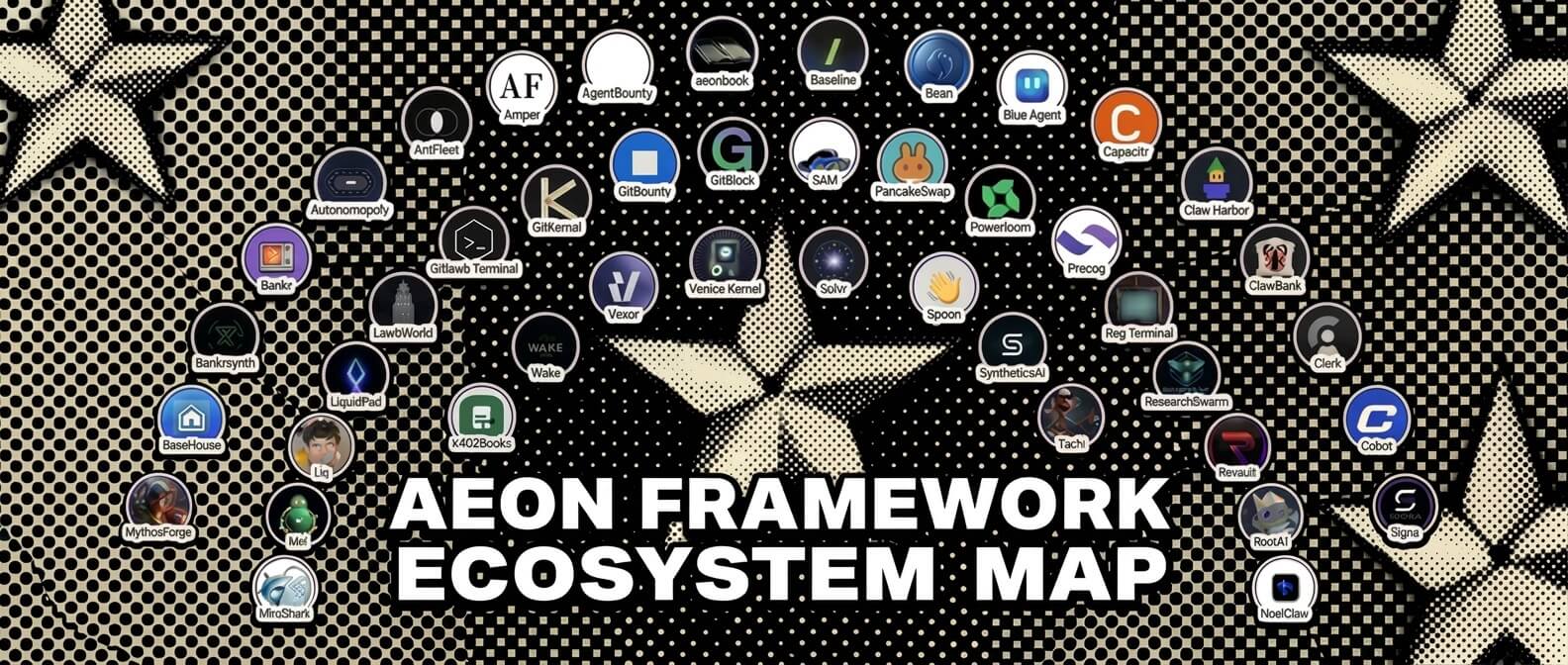 aeon screenshot 10