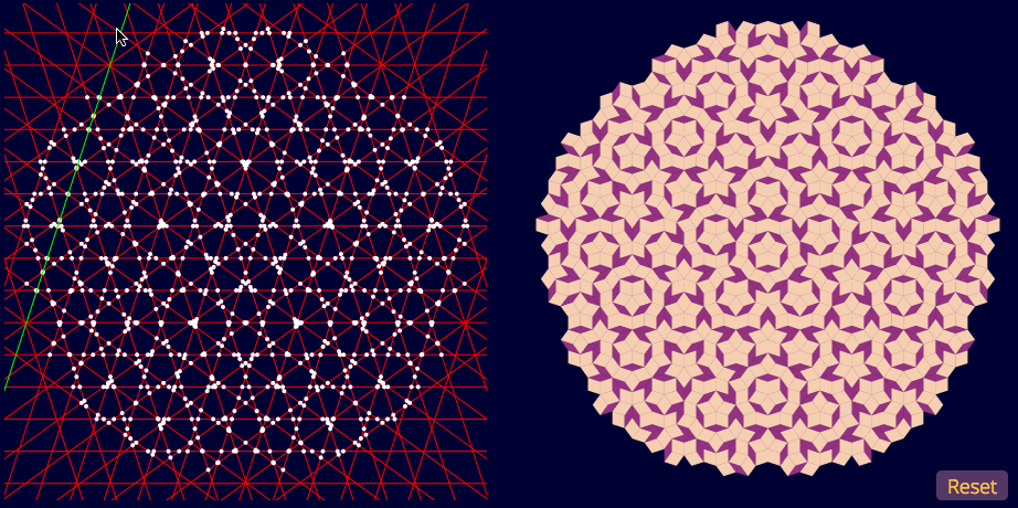patterncollider screenshot 10