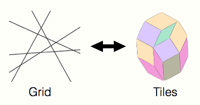patterncollider screenshot 6