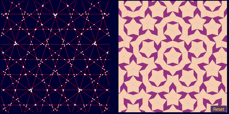 patterncollider screenshot 11