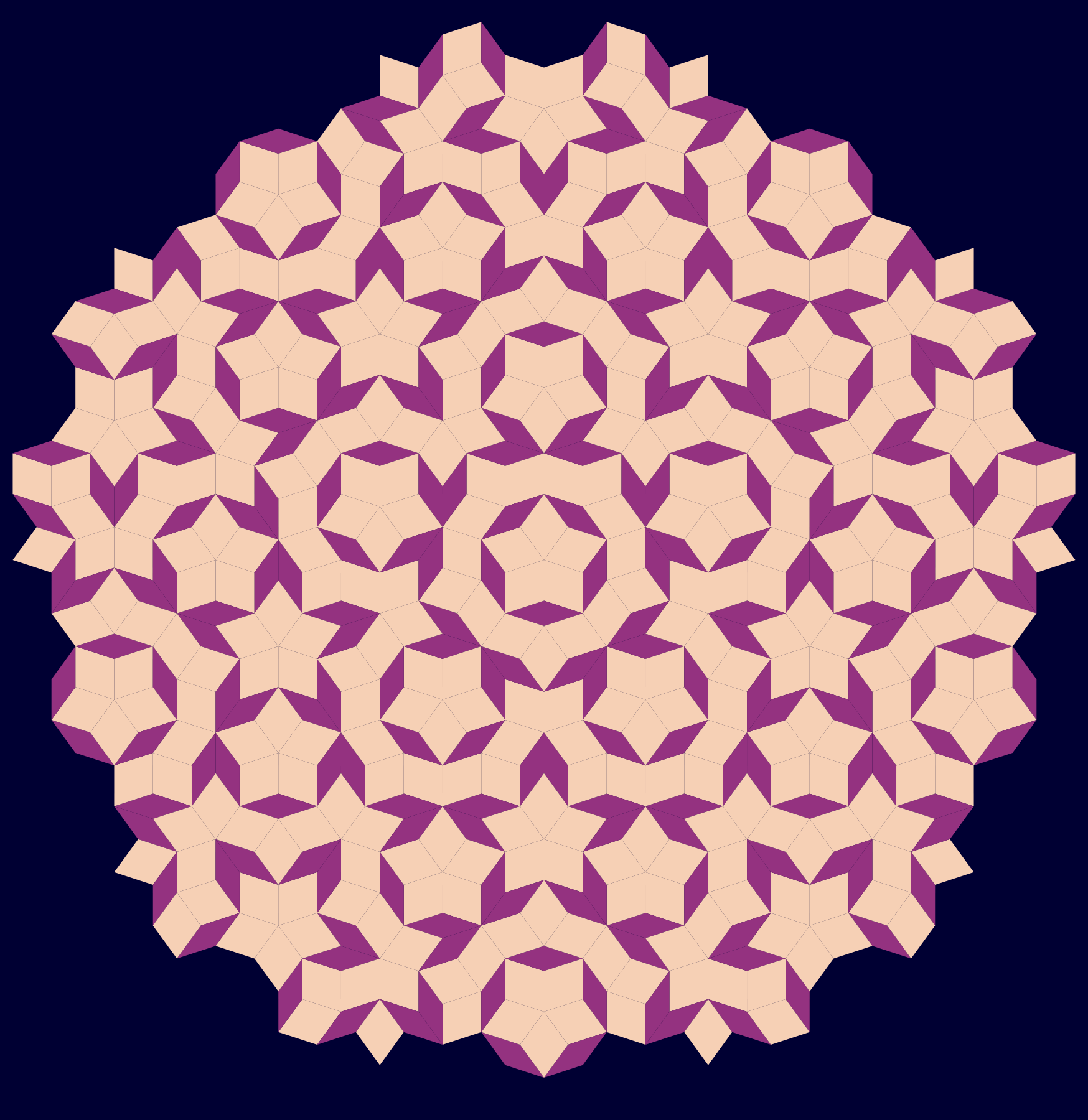 patterncollider screenshot 2