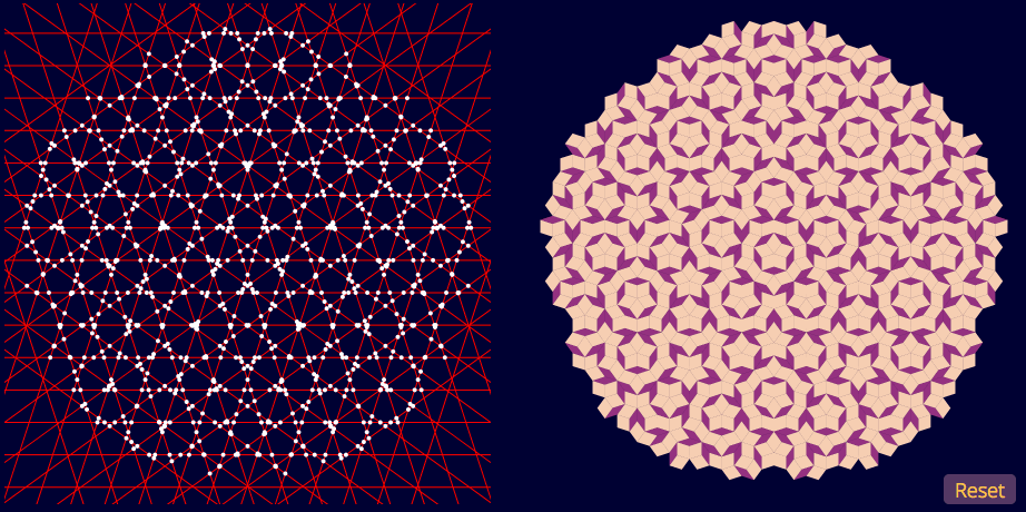 patterncollider screenshot 9