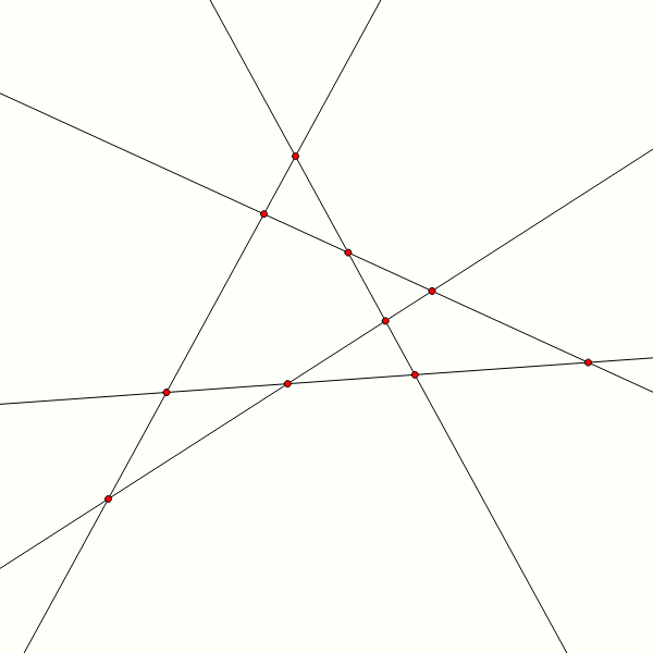 patterncollider screenshot 3
