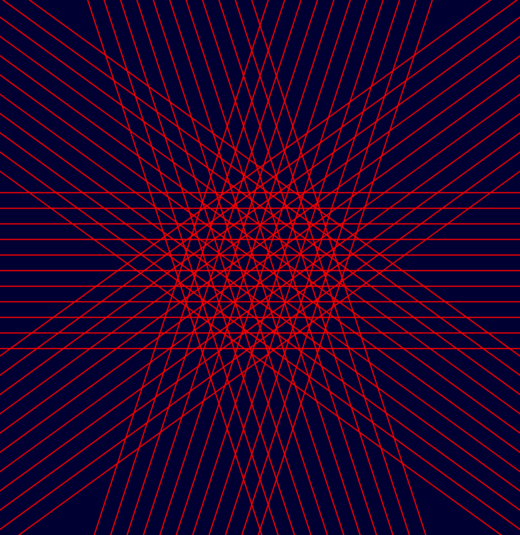 patterncollider screenshot 7