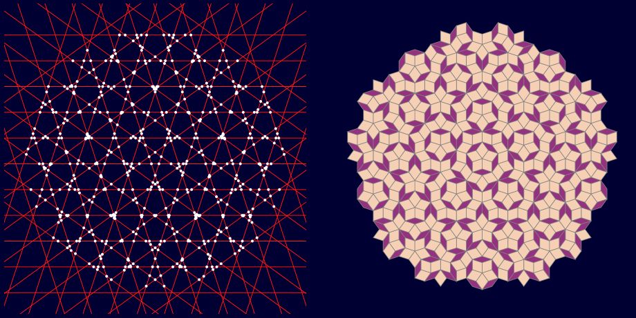 patterncollider screenshot 8