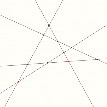 patterncollider screenshot 5