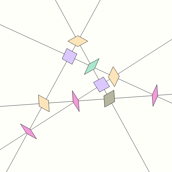 patterncollider screenshot 4