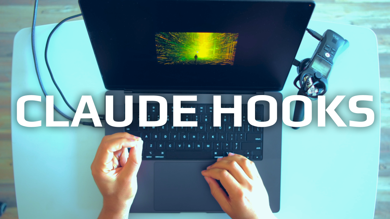 claude-code-hooks-mastery screenshot 1