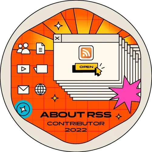 ALL-about-RSS screenshot 3