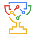 FusionCache screenshot 2