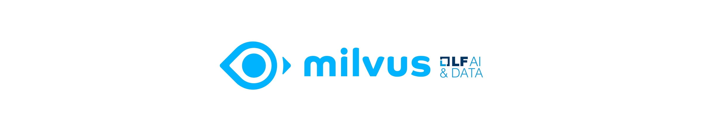 milvus screenshot 1