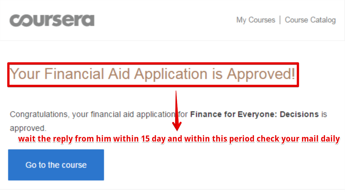 Financial-aid-on-coursera- screenshot 6