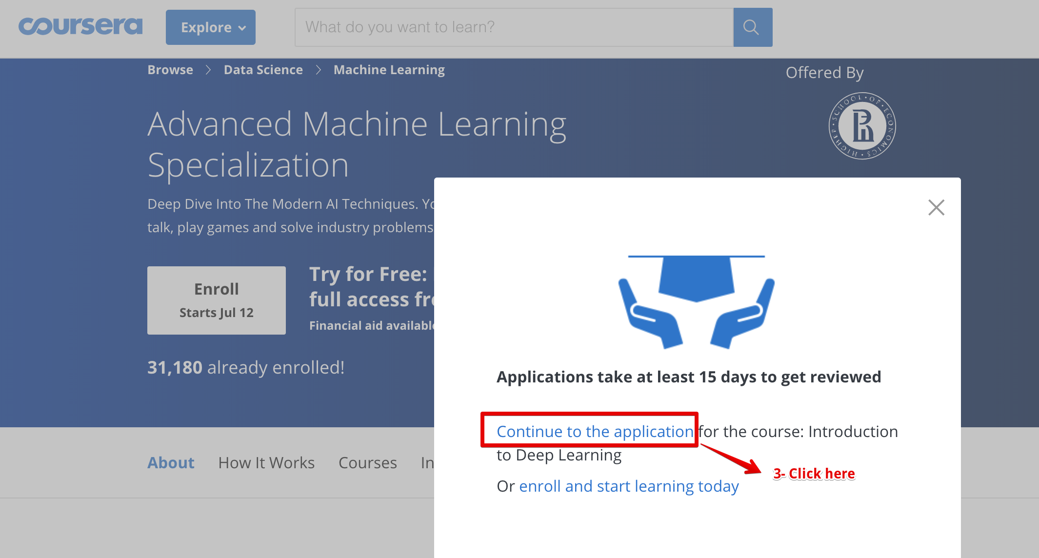 Financial-aid-on-coursera- screenshot 2