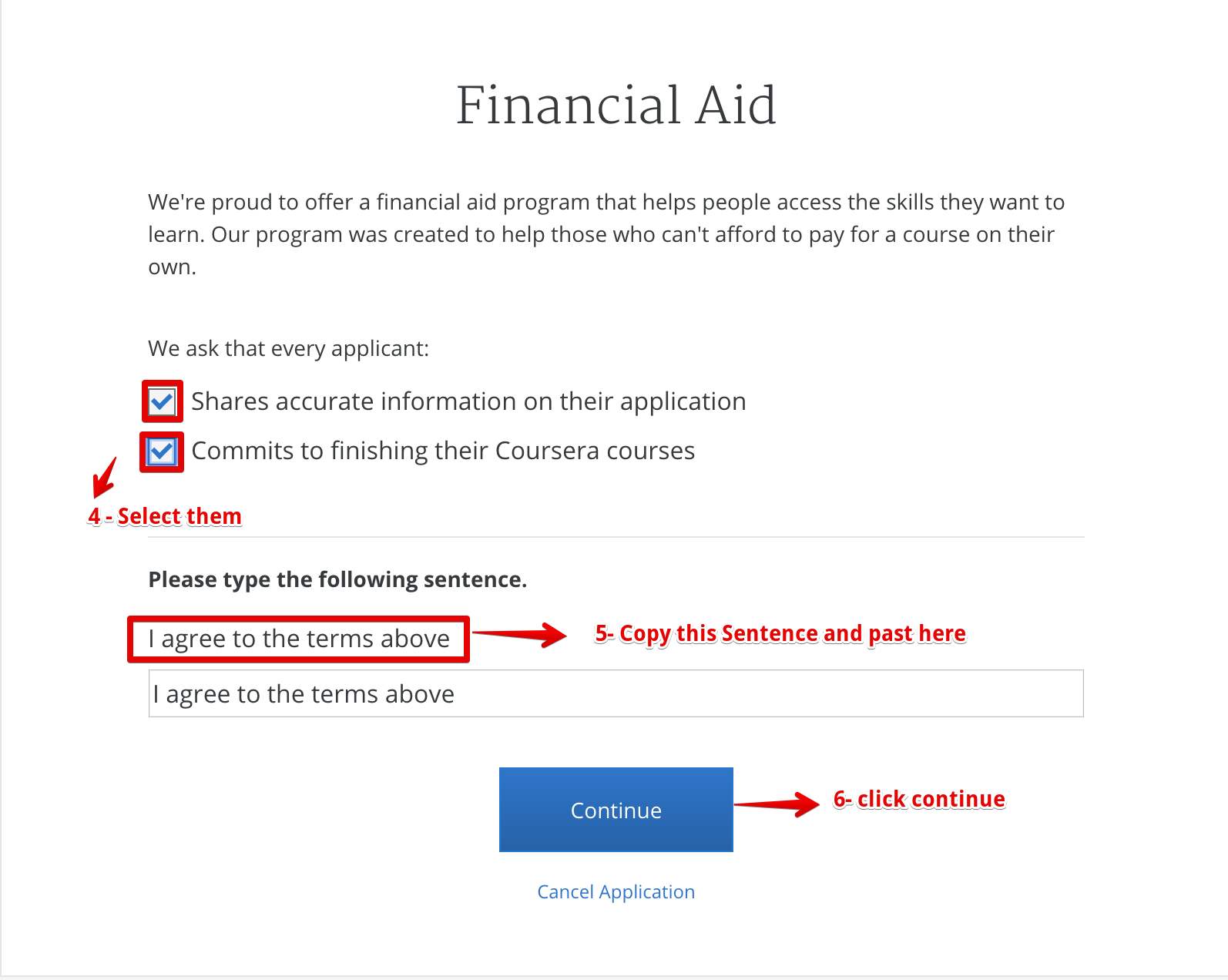 Financial-aid-on-coursera- screenshot 3