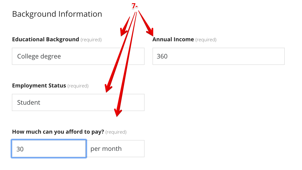 Financial-aid-on-coursera- screenshot 4