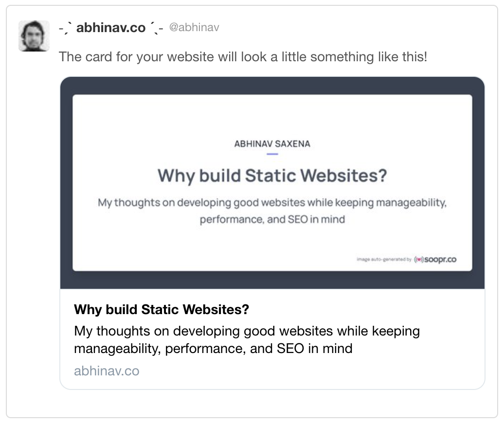 moonwalk screenshot 3