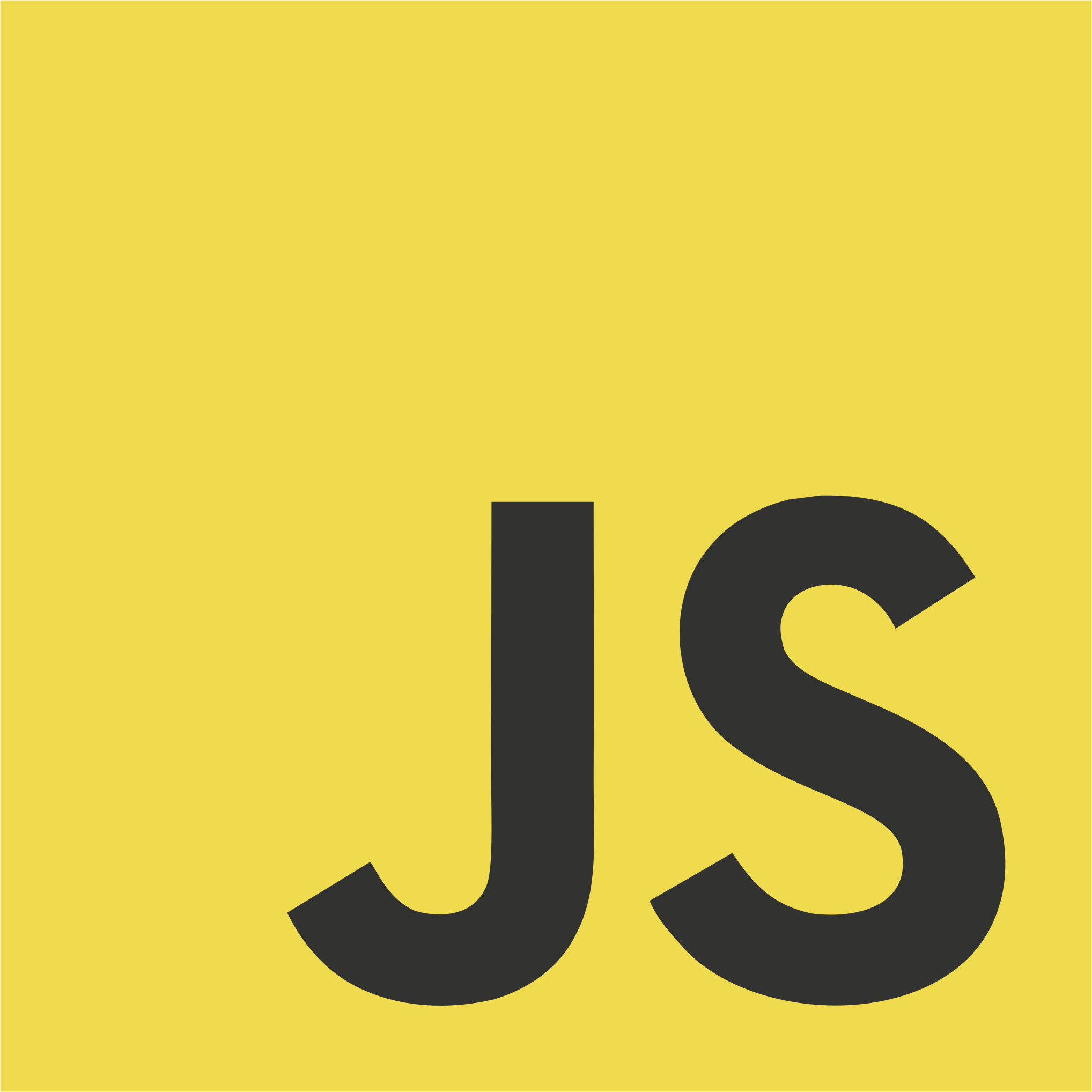 programming-languages-logos screenshot 3