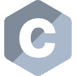 programming-languages-logos screenshot 1