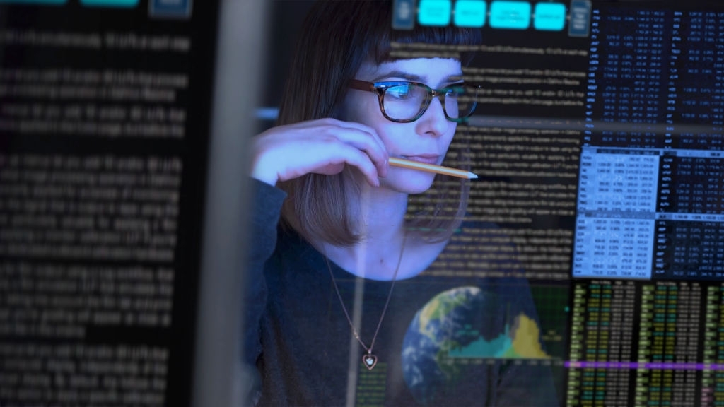 awesome-datascience screenshot 2