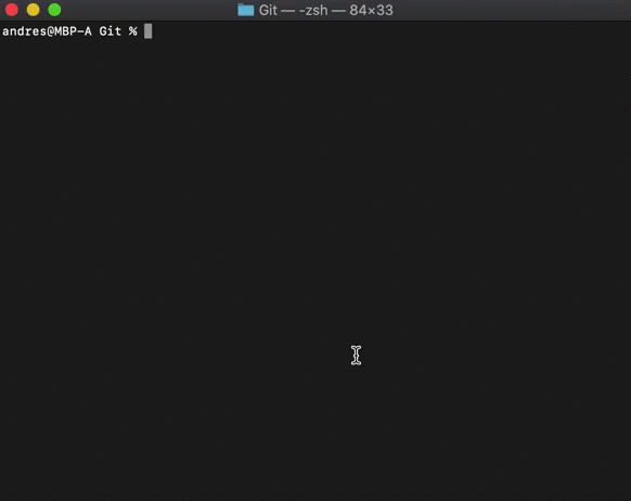 OpenWRTInvasion screenshot 2