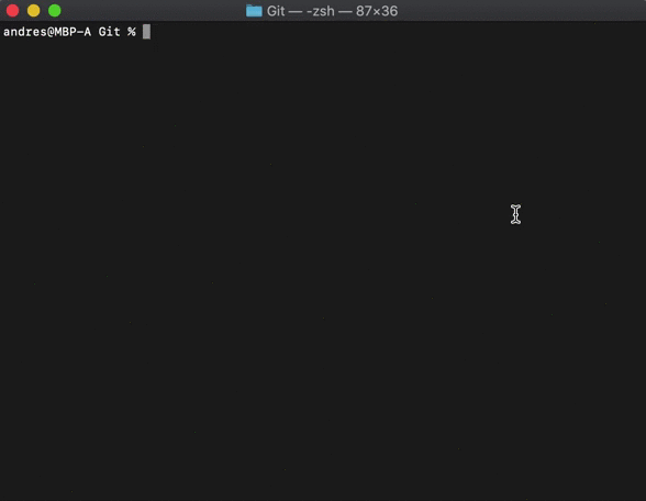 OpenWRTInvasion screenshot 3