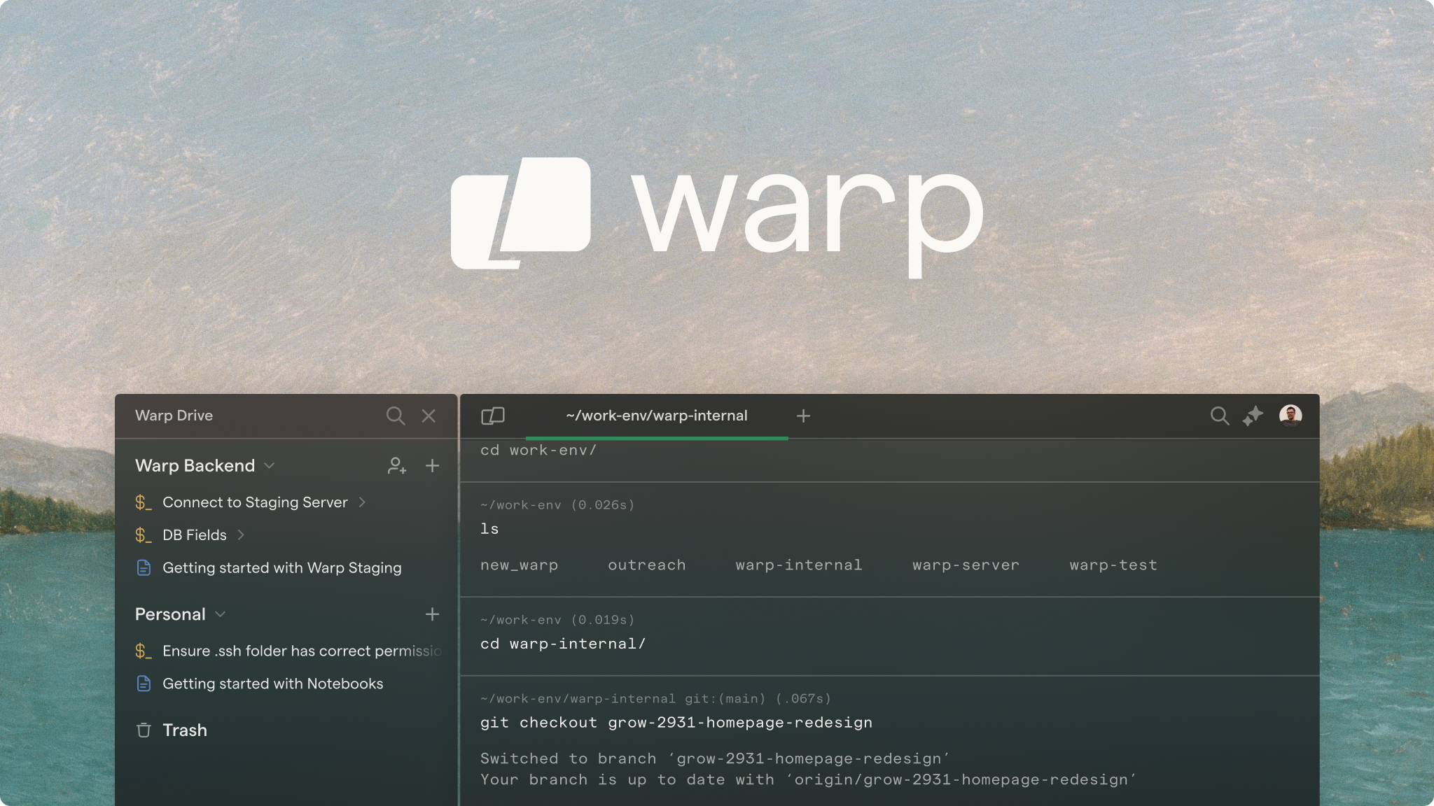 Win11Debloat screenshot 1