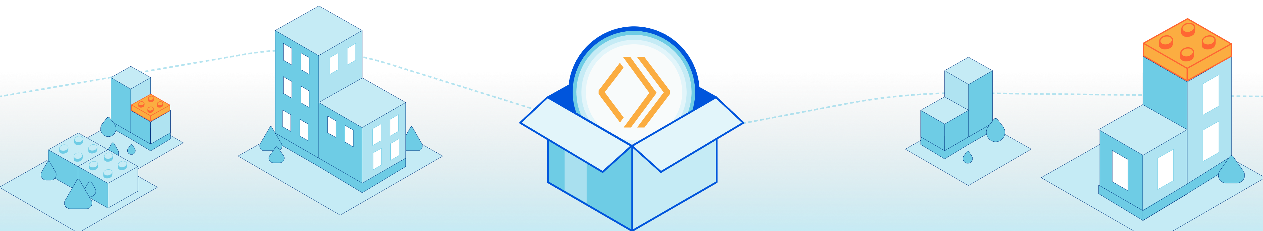 workerd screenshot 1