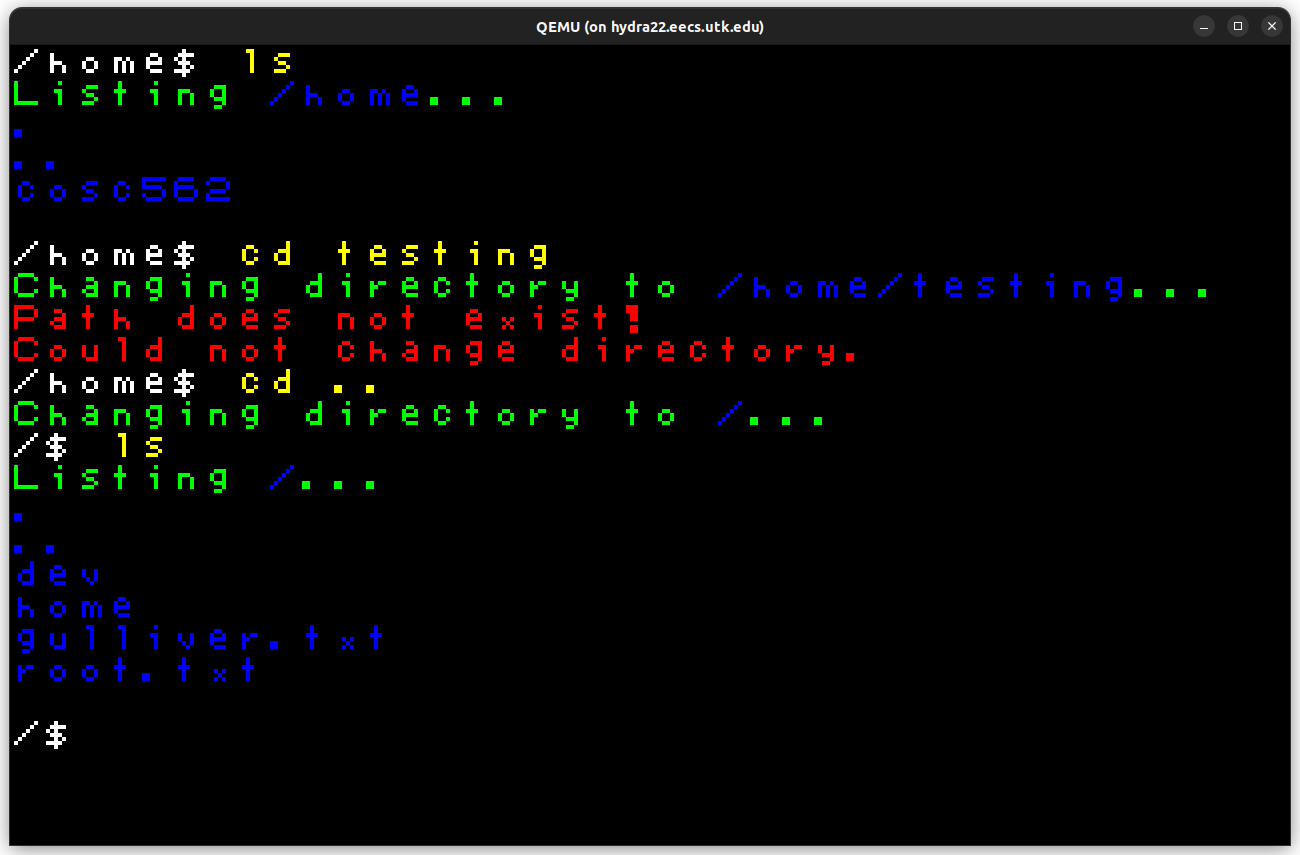 sage screenshot 6