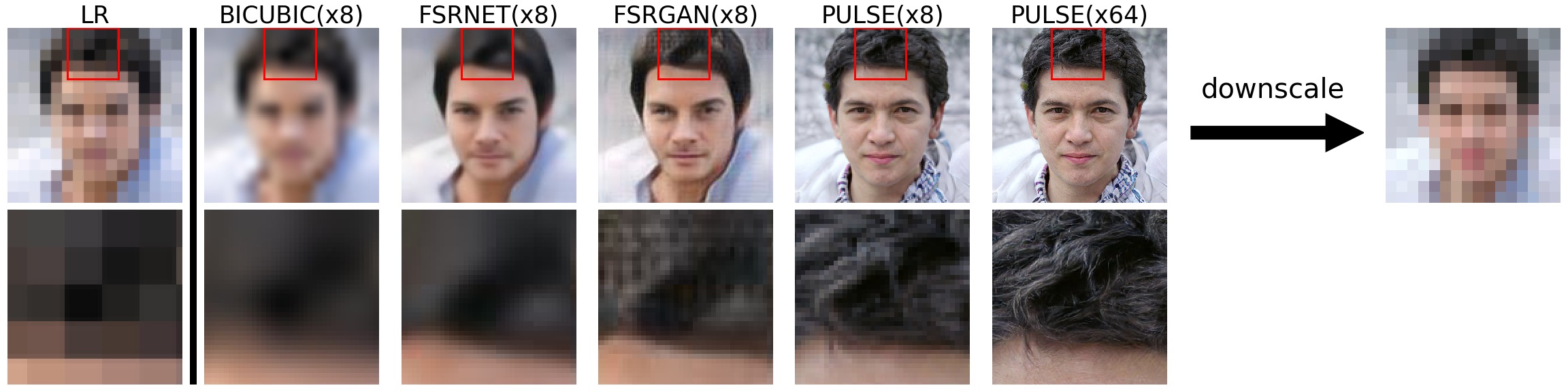 pulse screenshot 1