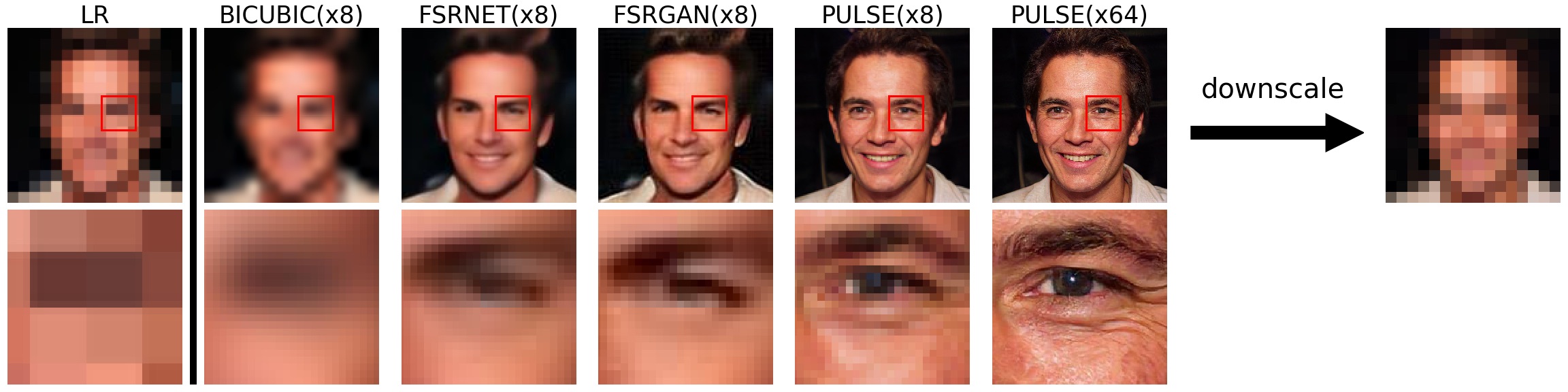 pulse screenshot 2