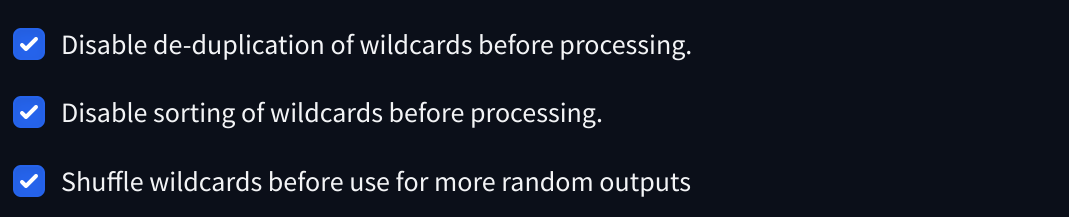 sd-dynamic-prompting screenshot 5
