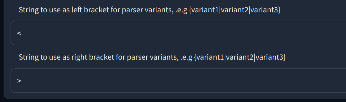sd-dynamic-prompts screenshot 3