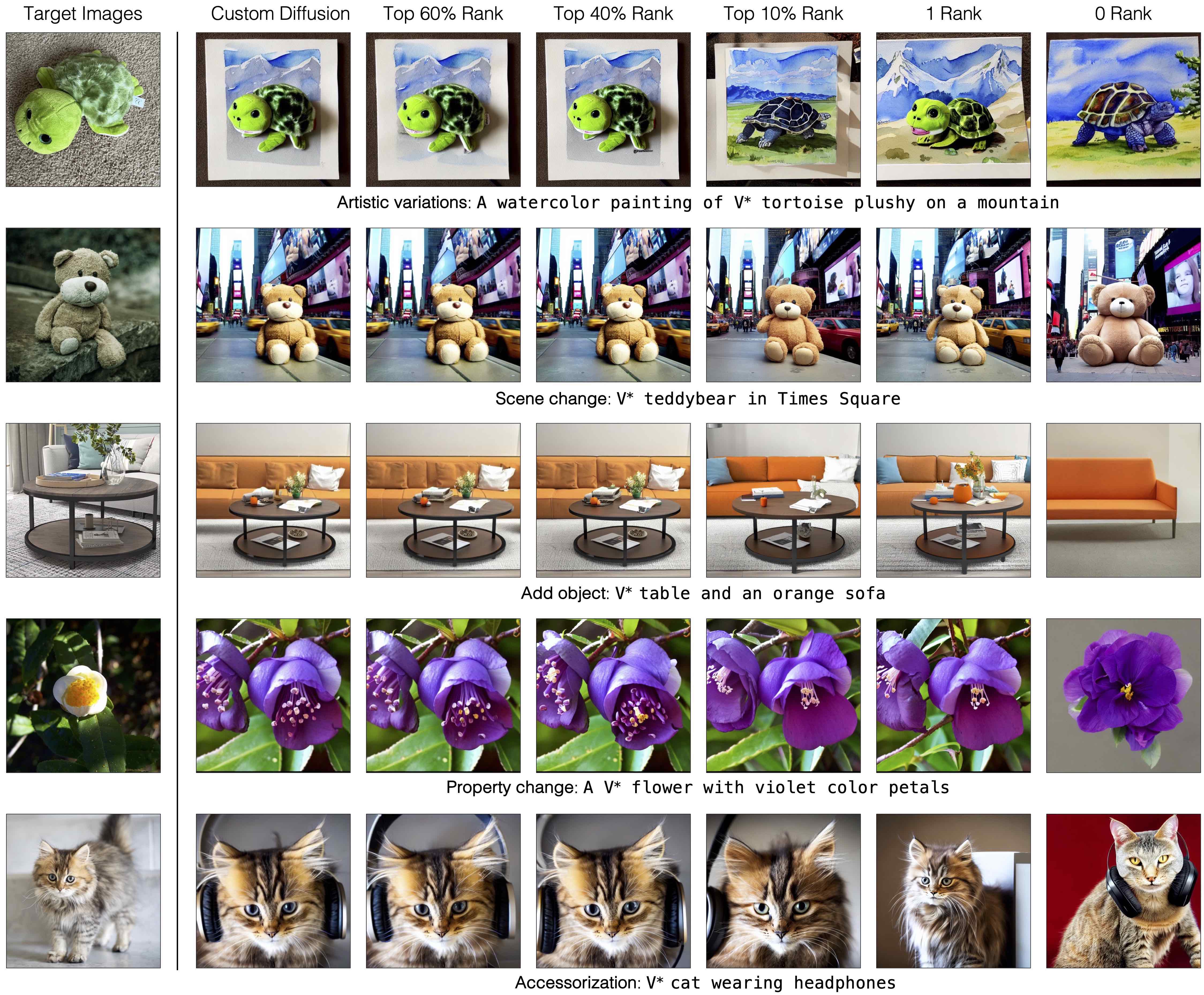 custom-diffusion screenshot 15