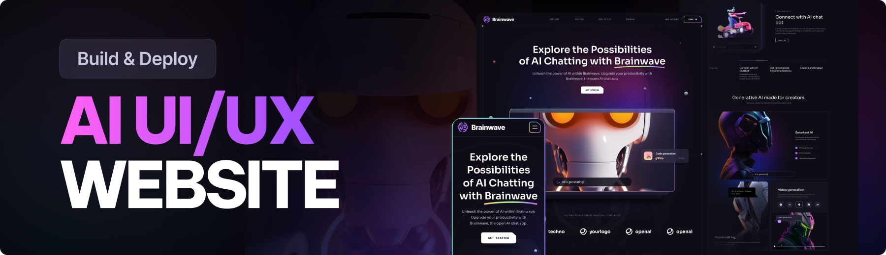 brainwave screenshot 1