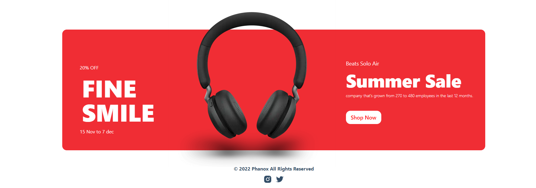 ecommerce_sanity_stripe screenshot 3
