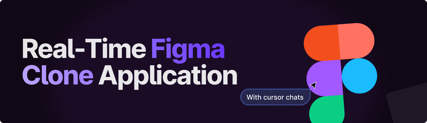 figma_clone screenshot 1