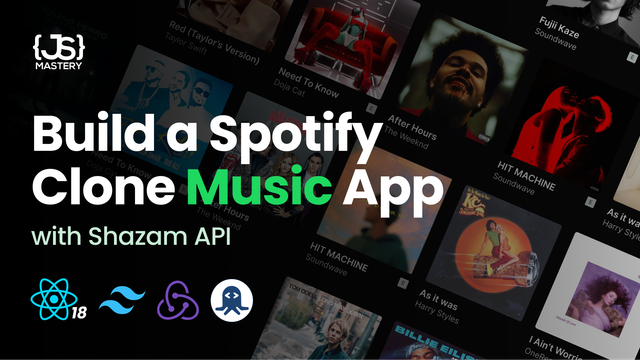 project_music_player screenshot 1