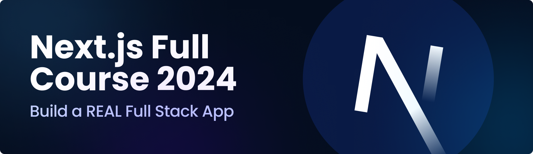 project_next_14_ai_prompt_sharing screenshot 1