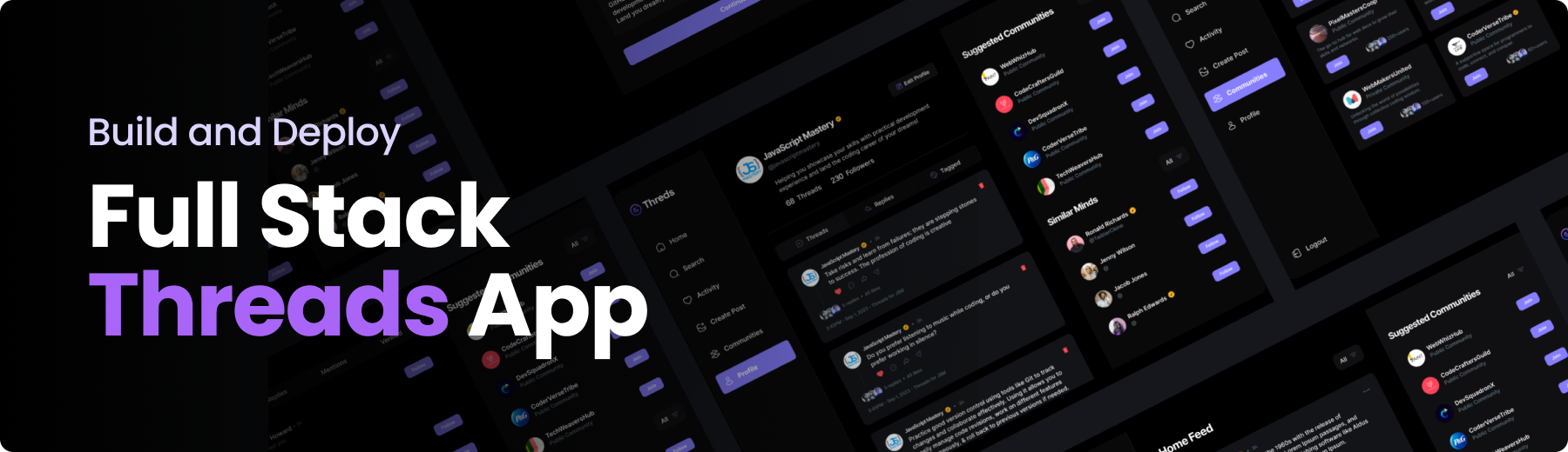 threads screenshot 1