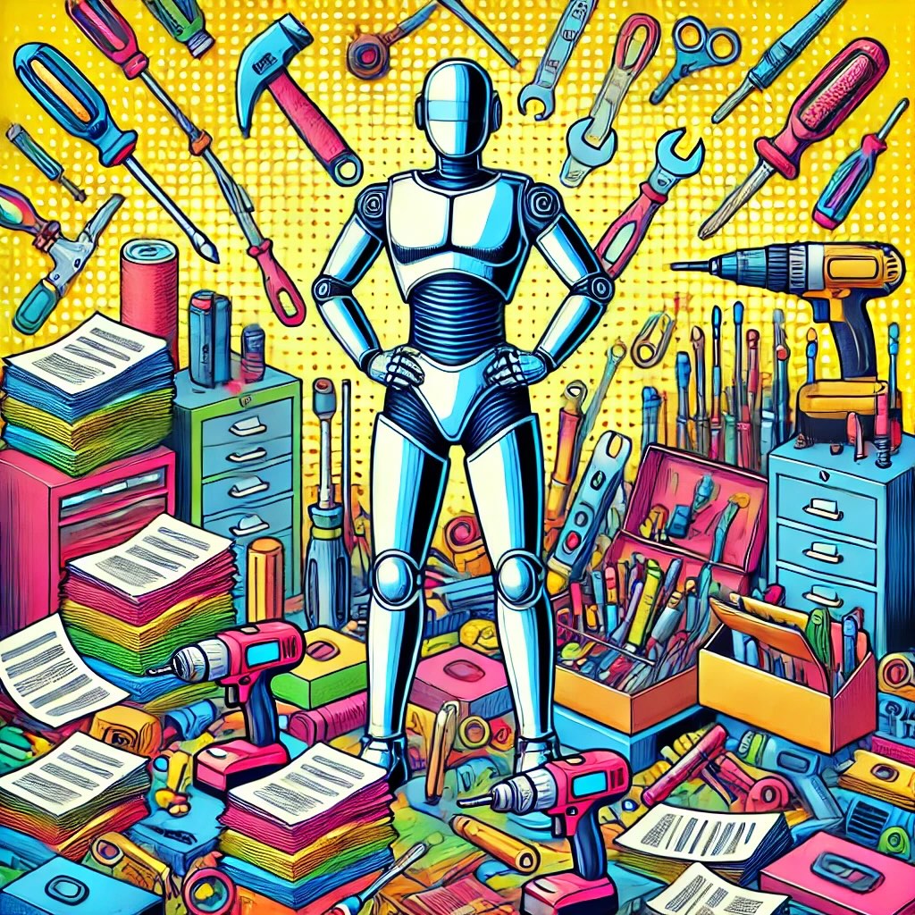 llm_engineering screenshot 2