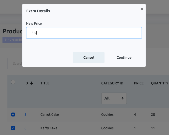 kaffy screenshot 8
