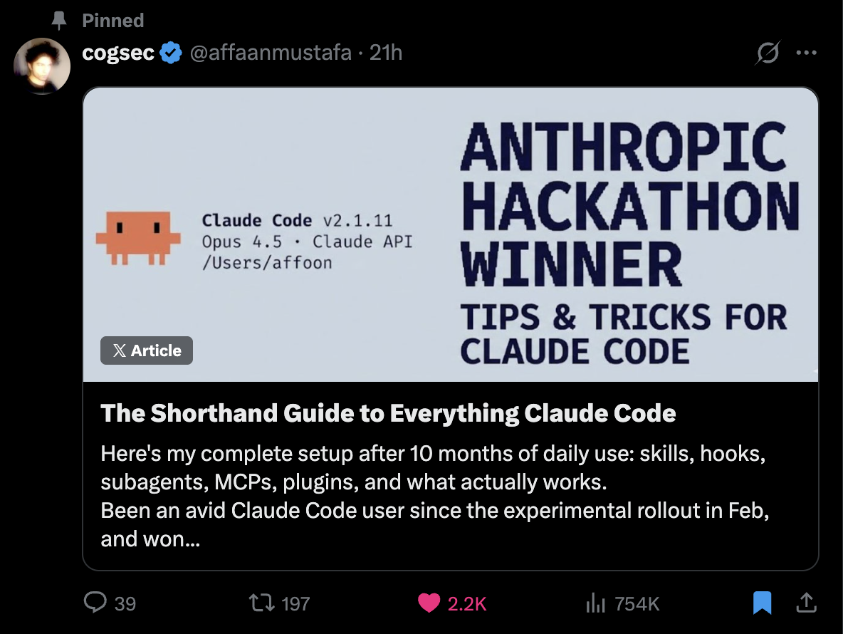 everything-claude-code screenshot 1