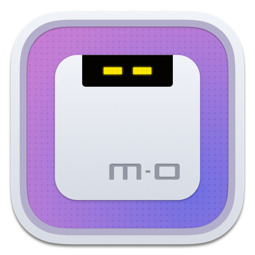 Motrix screenshot 1