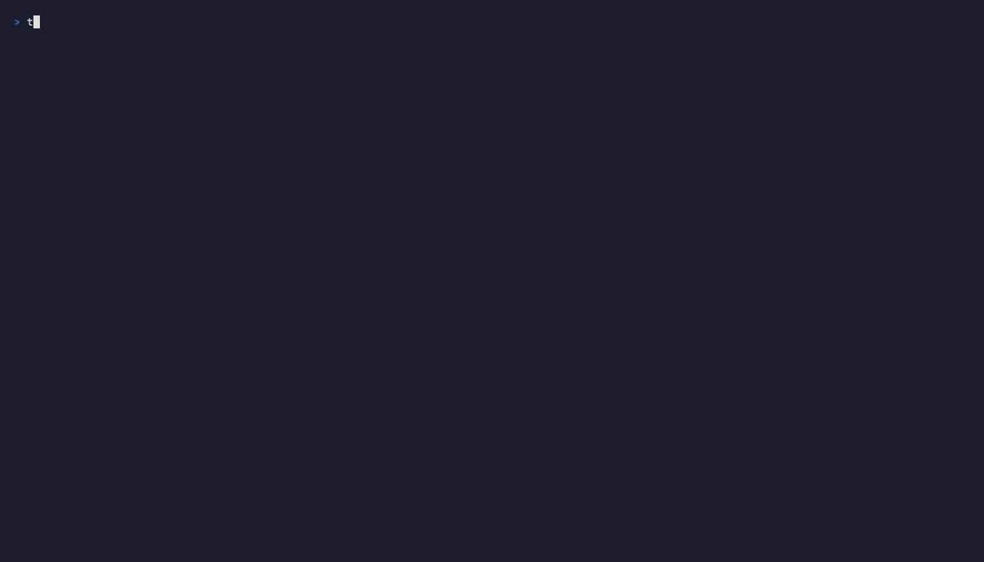 tuicr screenshot 1