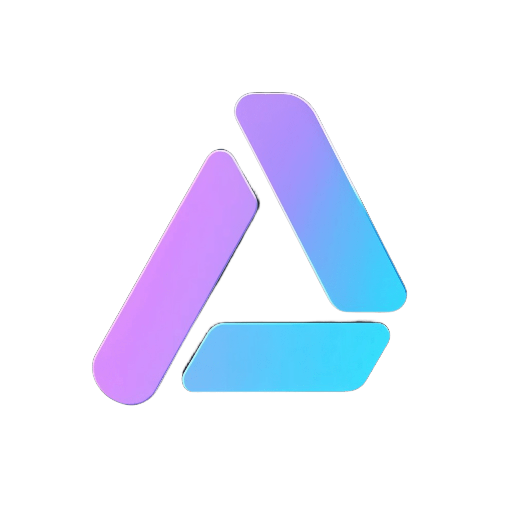 ruoyi-ai screenshot 1