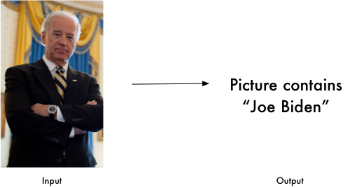 face_recognition screenshot 4