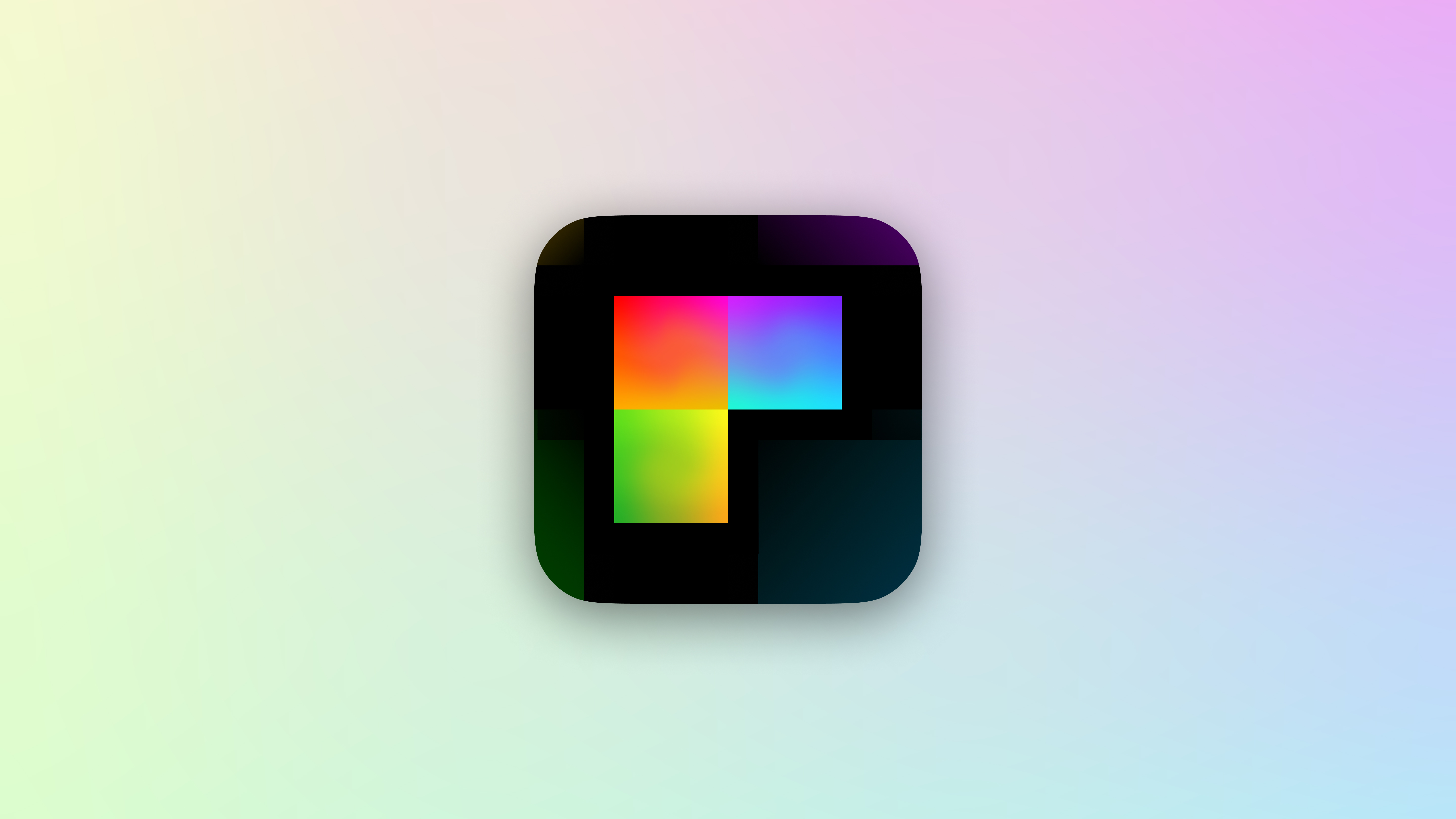 Popovers screenshot 15